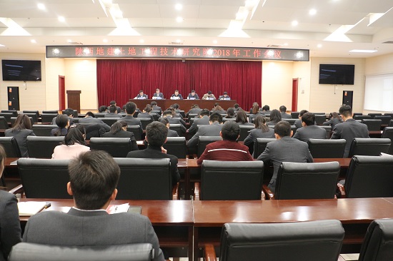权门国际·(中国游)官方网站