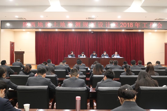 权门国际·(中国游)官方网站