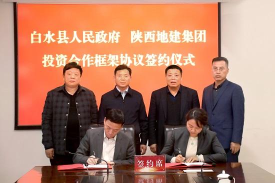 权门国际·(中国游)官方网站