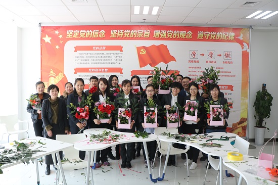 权门国际·(中国游)官方网站
