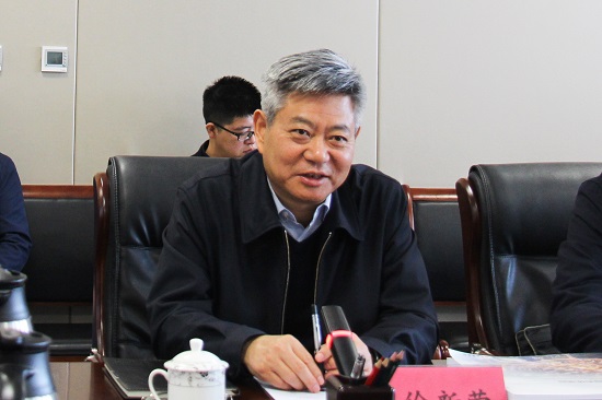 权门国际·(中国游)官方网站