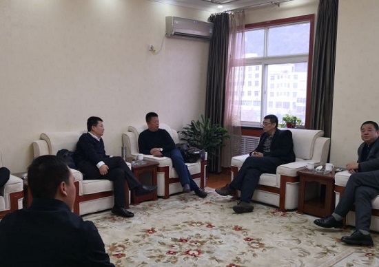权门国际·(中国游)官方网站