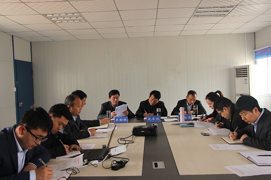权门国际·(中国游)官方网站