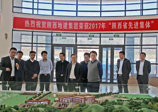 权门国际·(中国游)官方网站