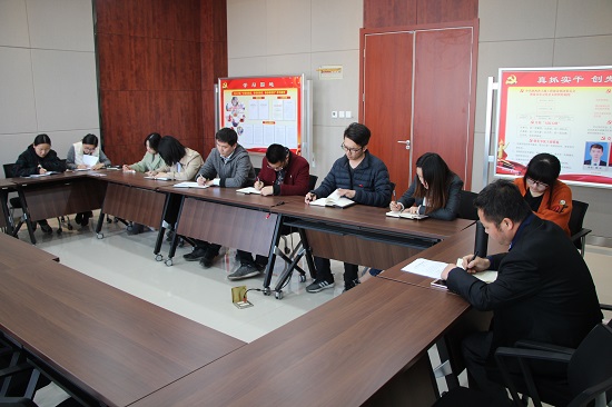 权门国际·(中国游)官方网站