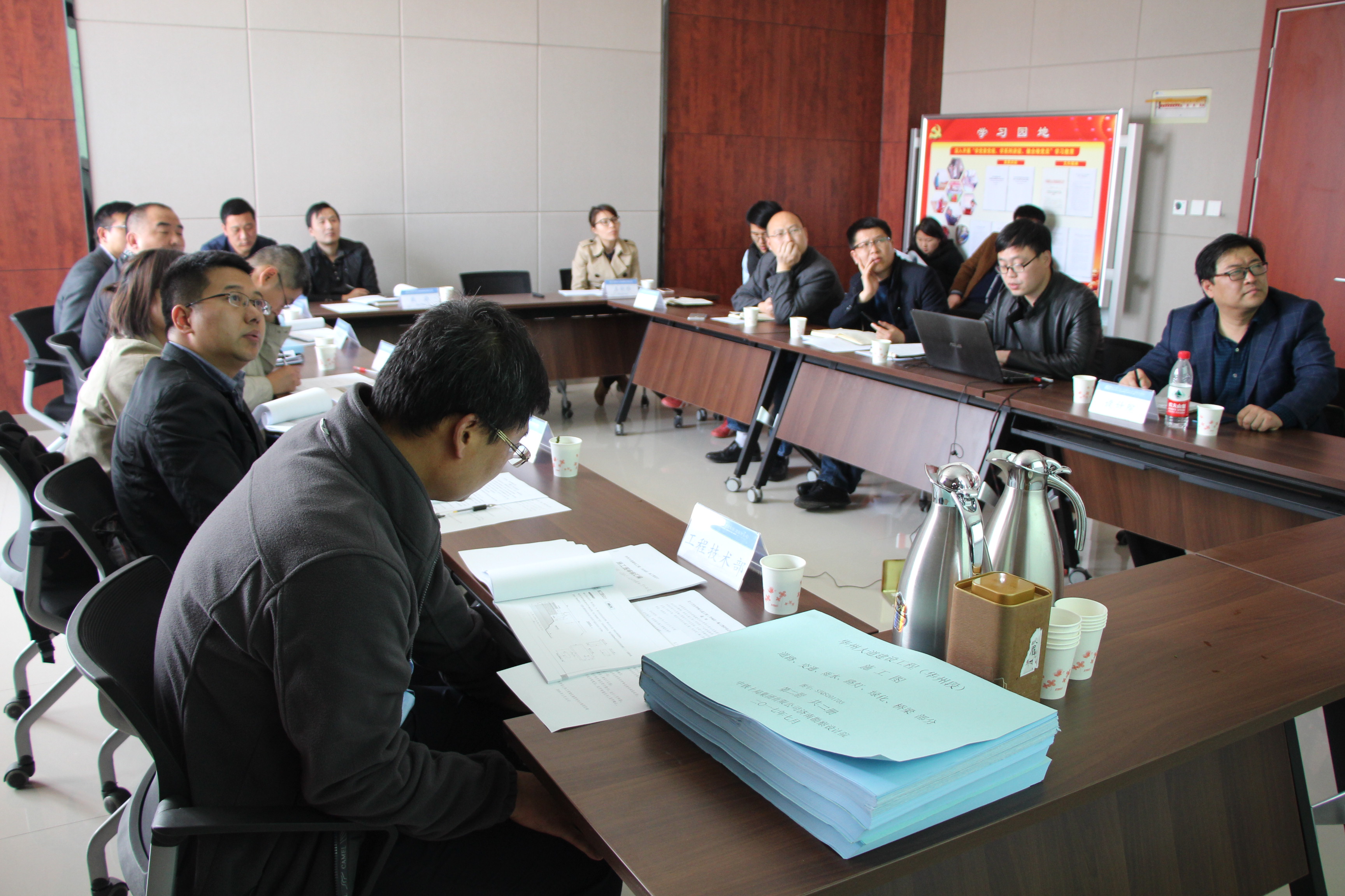权门国际·(中国游)官方网站