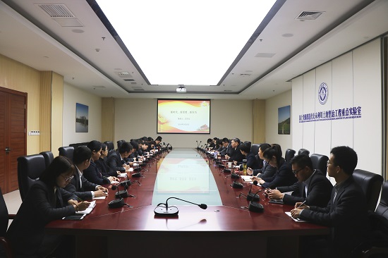 权门国际·(中国游)官方网站