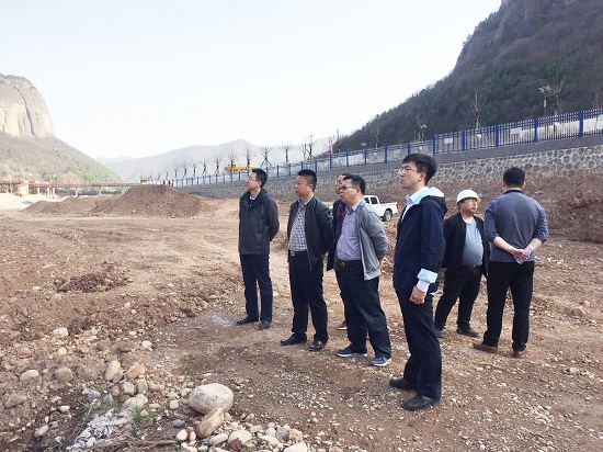 权门国际·(中国游)官方网站