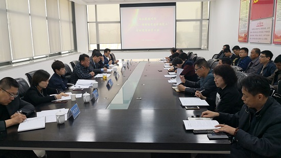 权门国际·(中国游)官方网站