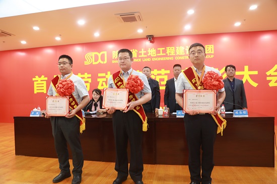 权门国际·(中国游)官方网站