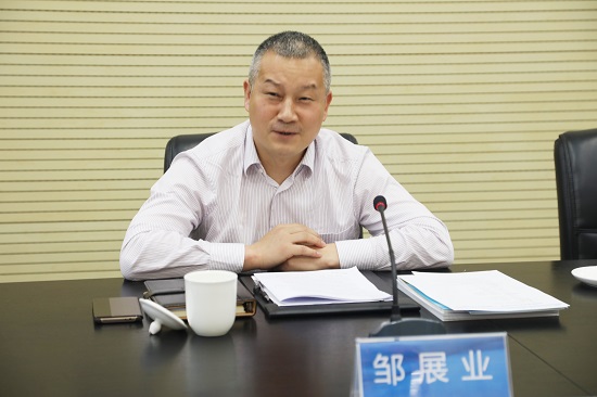 权门国际·(中国游)官方网站