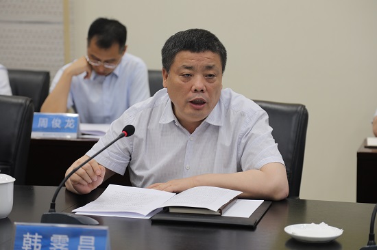 权门国际·(中国游)官方网站