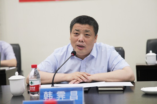 权门国际·(中国游)官方网站