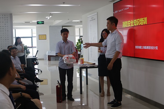 豪门国际·(中国游)官方网站
