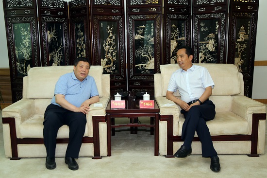 权门国际·(中国游)官方网站