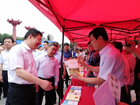 权门国际·(中国游)官方网站