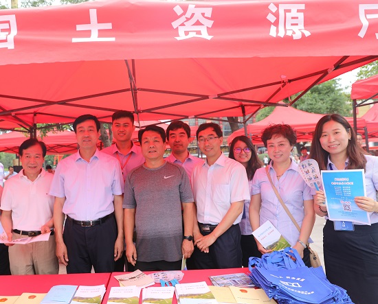 权门国际·(中国游)官方网站