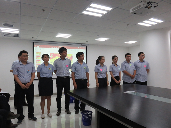 权门国际·(中国游)官方网站