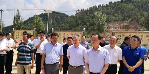 权门国际·(中国游)官方网站