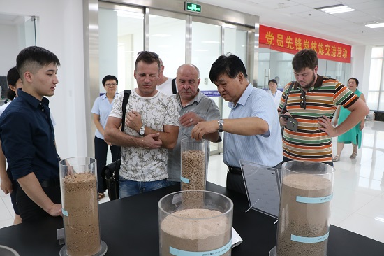 豪门国际·(中国游)官方网站
