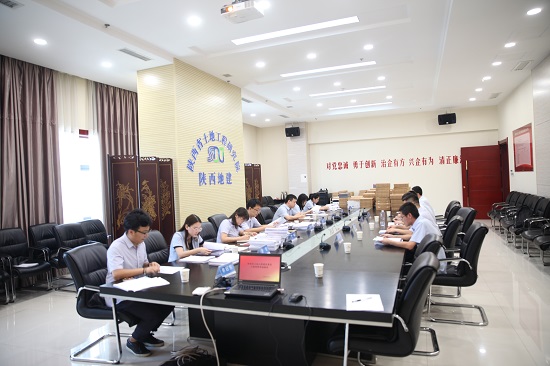 豪门国际·(中国游)官方网站