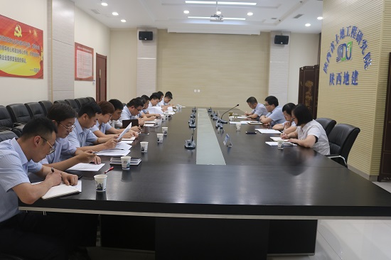 豪门国际·(中国游)官方网站