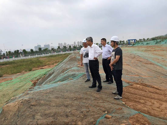 权门国际·(中国游)官方网站