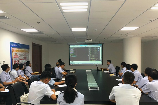 权门国际·(中国游)官方网站