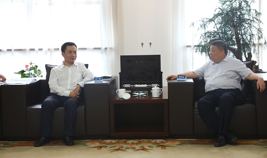 权门国际·(中国游)官方网站