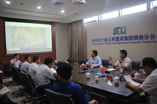 豪门国际·(中国游)官方网站