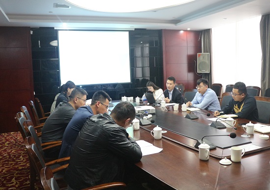 豪门国际·(中国游)官方网站