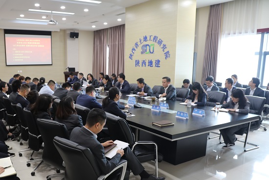 权门国际·(中国游)官方网站