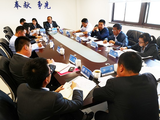 权门国际·(中国游)官方网站