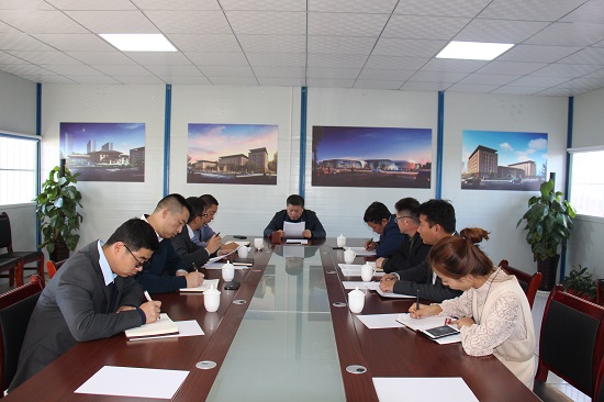 权门国际·(中国游)官方网站