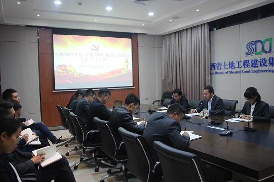 权门国际·(中国游)官方网站