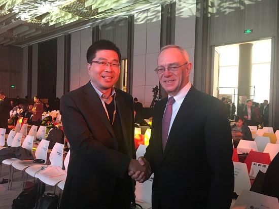 豪门国际·(中国游)官方网站