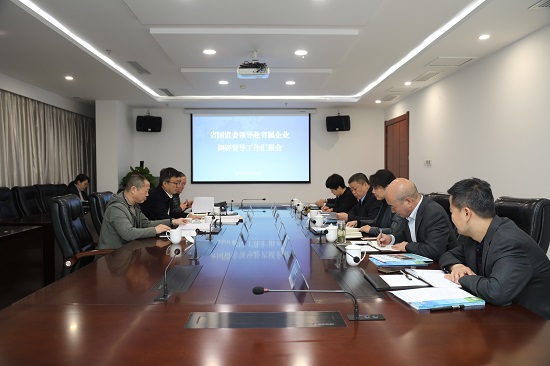 豪门国际·(中国游)官方网站