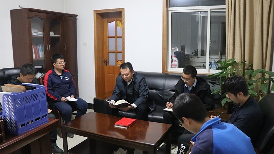 权门国际·(中国游)官方网站