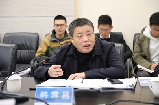 权门国际·(中国游)官方网站