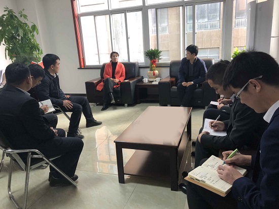权门国际·(中国游)官方网站