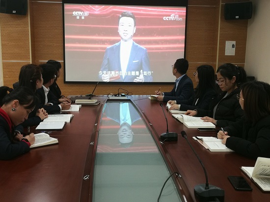 权门国际·(中国游)官方网站