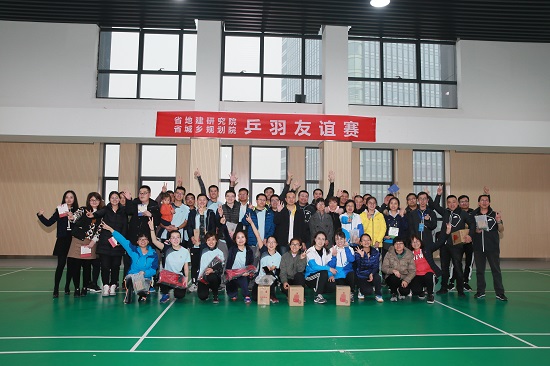 豪门国际·(中国游)官方网站
