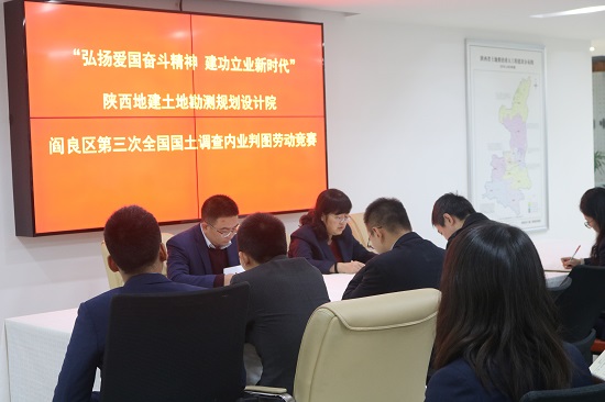 豪门国际·(中国游)官方网站