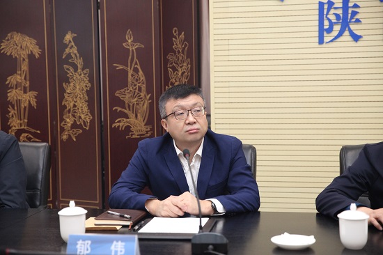 权门国际·(中国游)官方网站