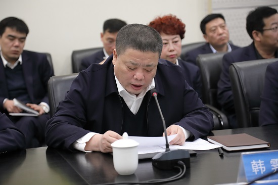 权门国际·(中国游)官方网站