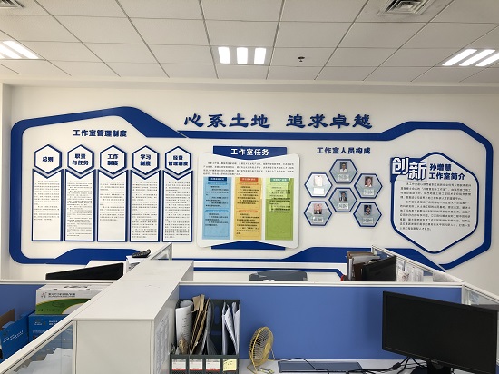 权门国际·(中国游)官方网站