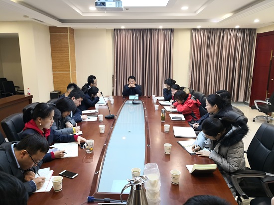 权门国际·(中国游)官方网站
