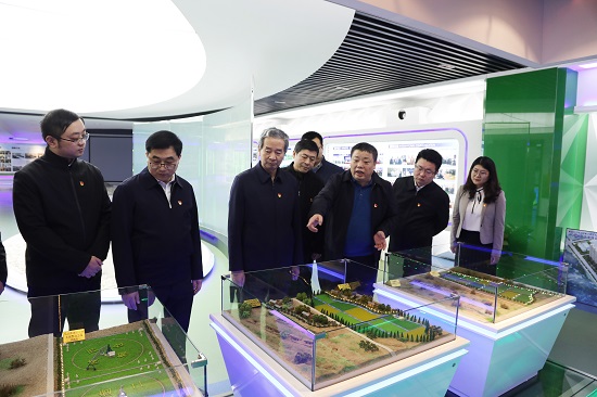 权门国际·(中国游)官方网站