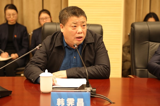 权门国际·(中国游)官方网站