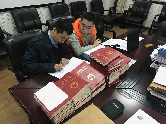 豪门国际·(中国游)官方网站